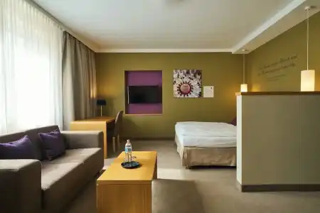 Henriette StadtVienna - 35