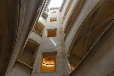 Académie Hôtel Lyon - 39