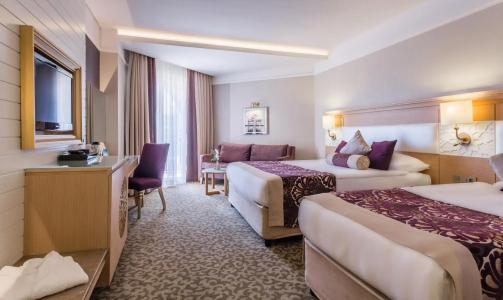 Villa Side Residence - 45