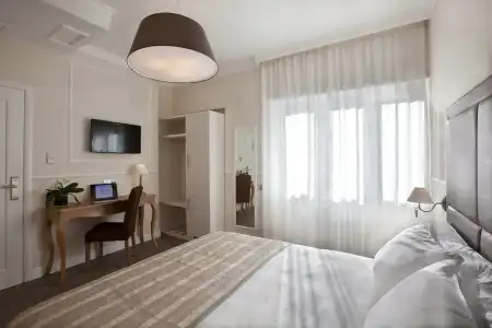 Seven Suites - 15
