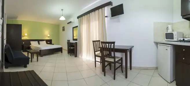 Rio - 19