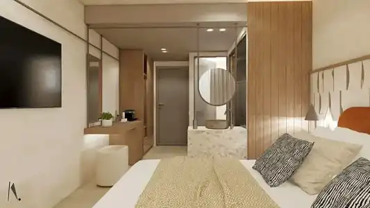 Marelen - 100