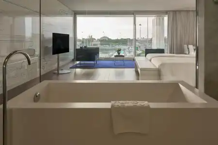 Altis Belem & Spa, Member of Designs - 9