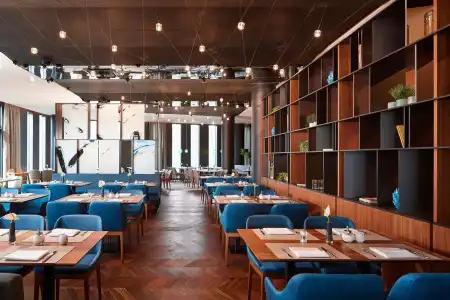 HYPERION München - 29