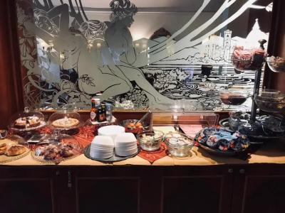 Bypillow Goldoni - 9