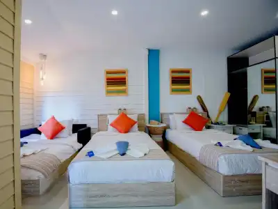 Anchor Boutique House - 5