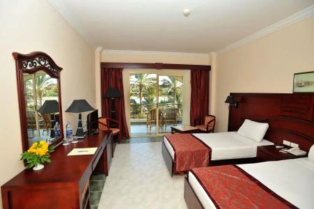 Brayka Bay Resort - 5