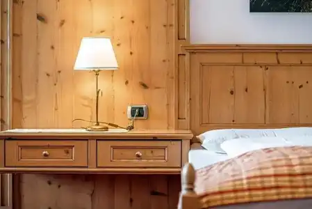 Scherlin - 30