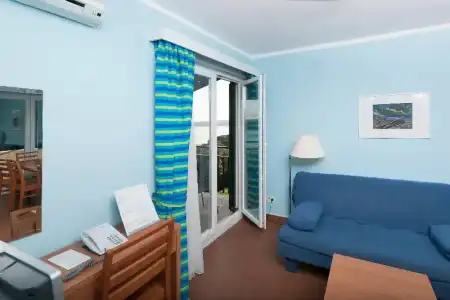 Maistra Select Koversada Naturist Apartments - 35