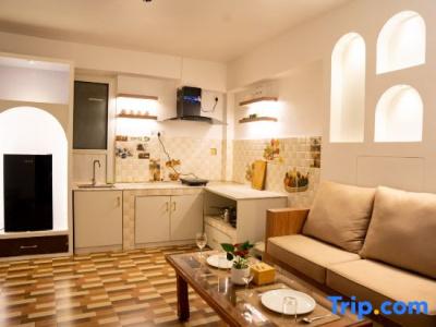 Nag Pukhu Guest House - 61