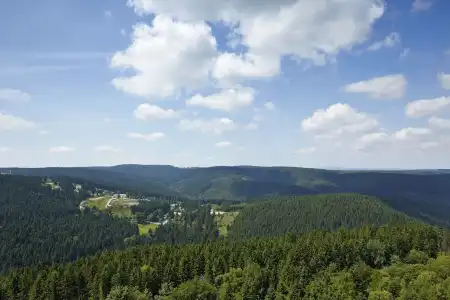 AHORN Panorama - 21