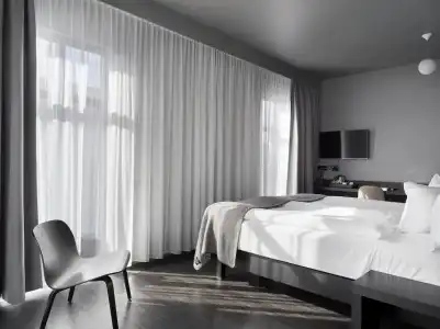Skuggi by Keahotels - 43