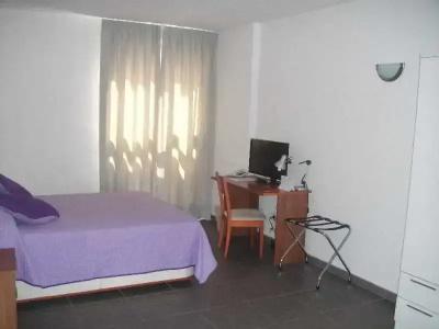 Arenales - 35