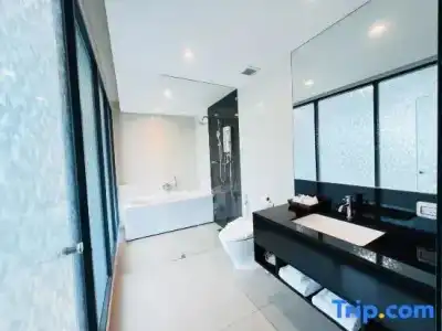 Civic Horizon & Residence - 46