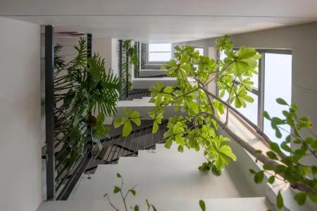 Marilyn Nha Trang - 8