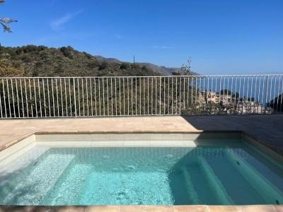Residence Terra Rossa - 114