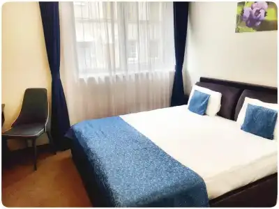 Home Apart-(Vilnius) - 64