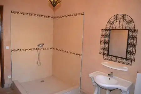 Le Relais De Marrakech - 7