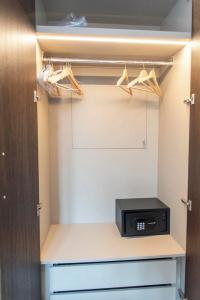 Adelaide Suite Dreams - 27
