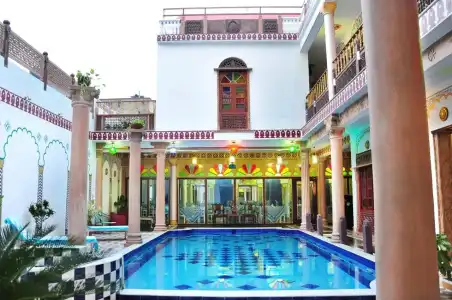Vimal Heritage - 10