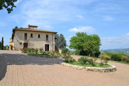 Tenuta Pizzogallo - 10