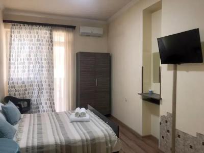 Guest House Aygestan - 18