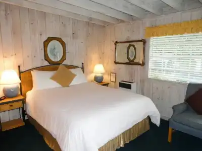 Briarwood Inn - 6