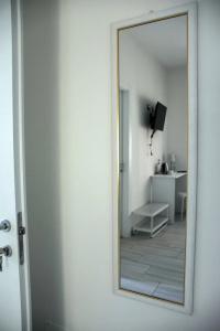 B&B Audafra - 48
