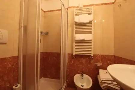 Residenza Goldoni - 55