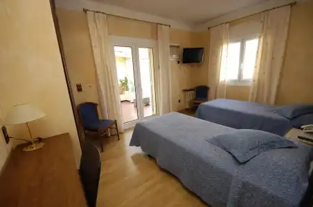 Travé - 3