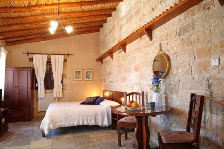 Agrovino Lofou - 104