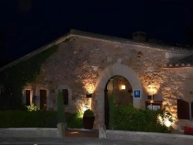 Galena Mas Comangau - 20