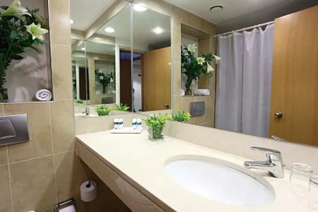 Beit Shmuel Guest House - 22