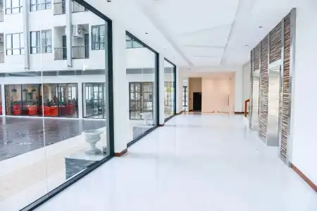 Orchid Riverview - 19