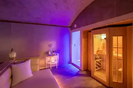 Piccolo Borgo - 3