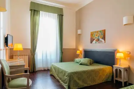 Ambasciatori - 10