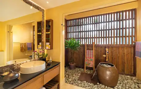 Buri Rasa Village Samui Adults Only - 10