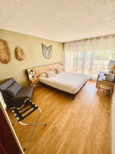 Capao Beach Hôtel - 71