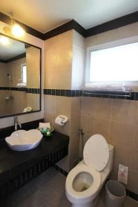 P.P. Casita - Adults Only - 38