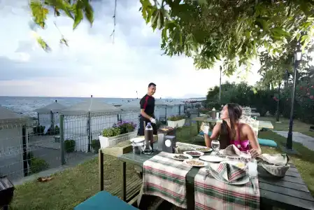 Limak Limra & Resort - 40