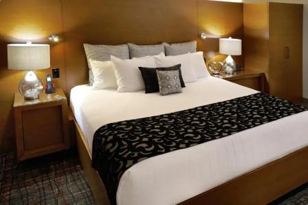 Hard Rock & Casino Tulsa - 46