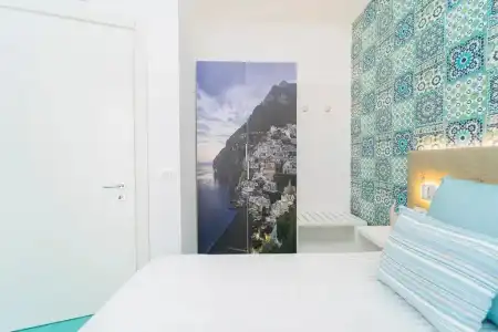 Miramare - 159