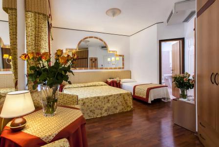 Cavalieri Palace - 2