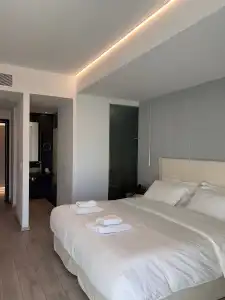 Las & Spa - 62
