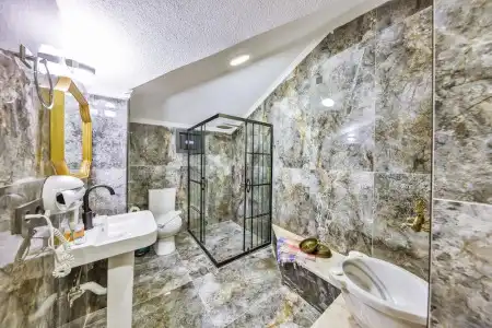 Agva Pieria Luxury +16 - 58