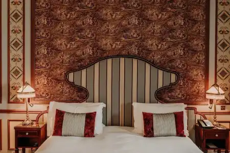 Intercontinental Bordeaux Le Grand by IHG - 108