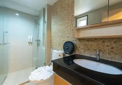 Greenview Ekkamai10 Residence - 54