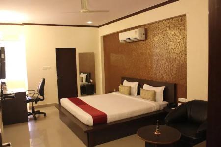 Savi Regency - 46