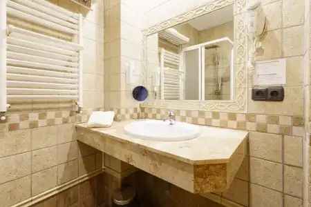 Boutique Reina Mora - 41
