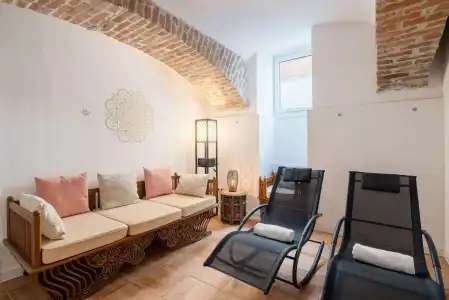 Best Western Plus Celebrity Suites - 2
